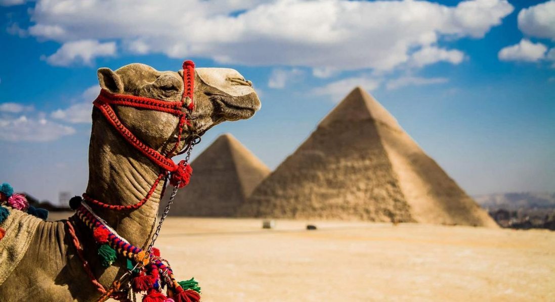 Єгипет повернув візовий збір для туристів: скільки доведеться платити