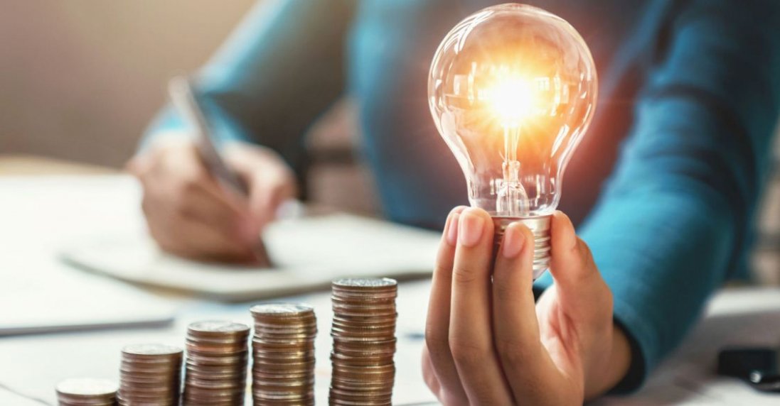 На скільки зростуть тарифи на електроенергію з 1 липня 2021