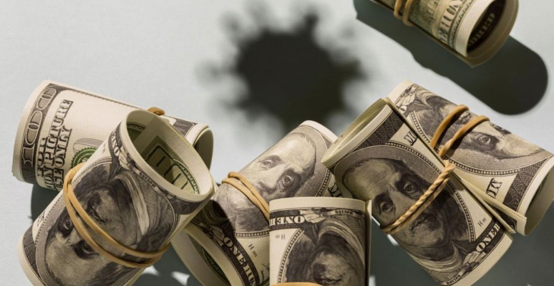 Дев'ять нових світових  мільярдерів збагатились на COVID-вакцинації