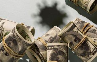 Дев'ять нових світових  мільярдерів збагатились на COVID-вакцинації