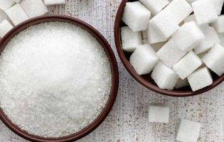 В Україні дорожчає цукор: скільки буде коштувати
