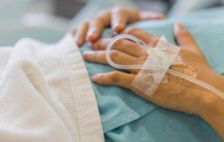 У Рівному у смерті породіллі звинувачують лікарів