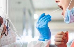 Чи буде в Україні нова хвиля коронавірусу, – відомий лікар дав прогноз