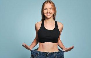 Вісцеральний жир: що це таке, як відрізнити та позбутися