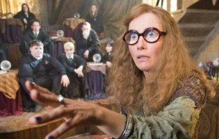 Хто може передбачати майбутнє: ТОП-3 від астрологів