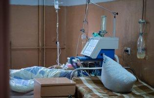 Українців, які лікуються в Білорусі, допоможуть евакуювати