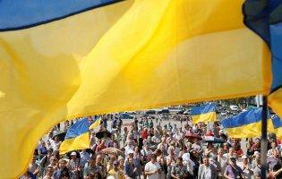 Держстат назвав середню тривалість життя українців