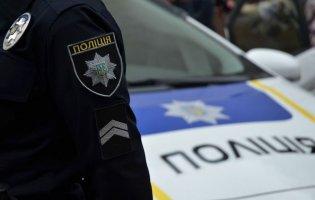 У Києві за добу повісилися дві людини