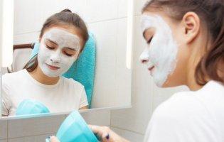 Вчимося заощаджувати в умовах пандемії: хитрощі для дівчат