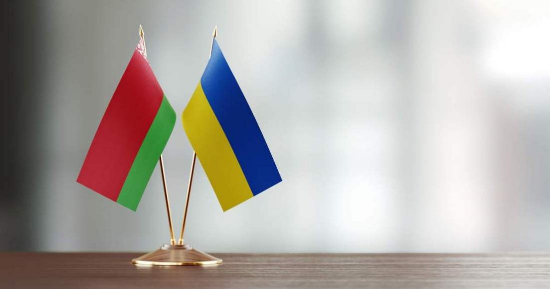 У Білорусі вводять індивідуальні ліцензії для імпорту товарів з України