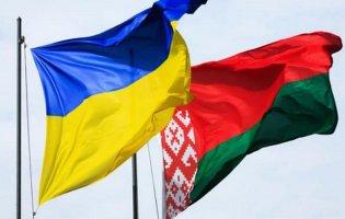 Білорусь ввела індивідуальні ліцензії для імпорту українських товарів