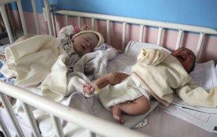 В Україні хочуть збільшити допомогу під час народження дитини: коли зростуть виплати