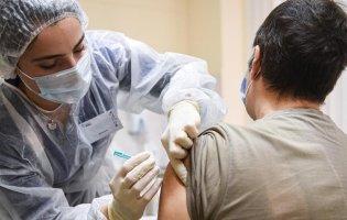 В Україні з’явиться ще один центр вакцинації: в якому місті