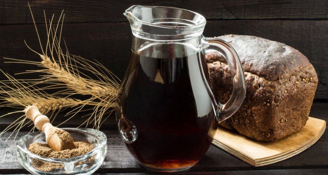 Дієтологи попередили про несподівану небезпеку квасу