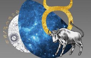 Кому найбільше пощастить: пояснення від астрологів