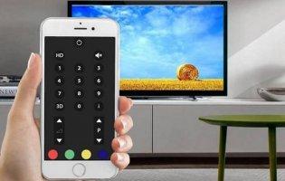 Чоловік подзвонив у поліцію, бо з його помешкання нібито зникли пульт та телефон