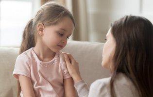 Як розпізнати тривожні симптоми у поведінці дитини: пояснення психологів