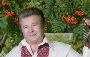 Поплавський йде зі сцени та з посади ректора