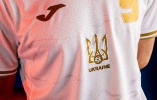 В УЄФА відповіли на звинувачення Росії щодо форми збірної України на Євро-2020