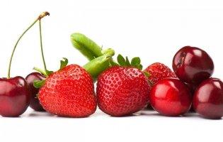Як легко вибрати смачні ягоди в магазині: поради агронома