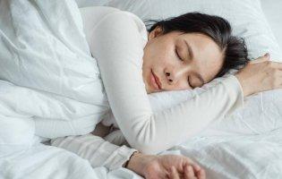 Хто з близьких захворіє, коли сниться епідемія