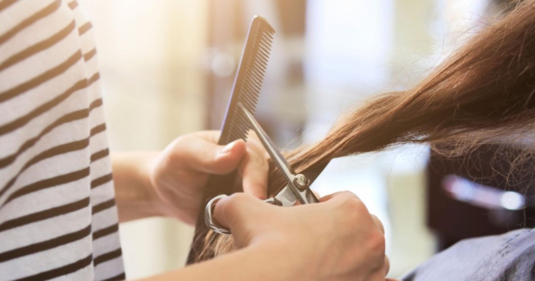 Найкращі стрижки для кожного типу волосся: роз’яснення перукаря