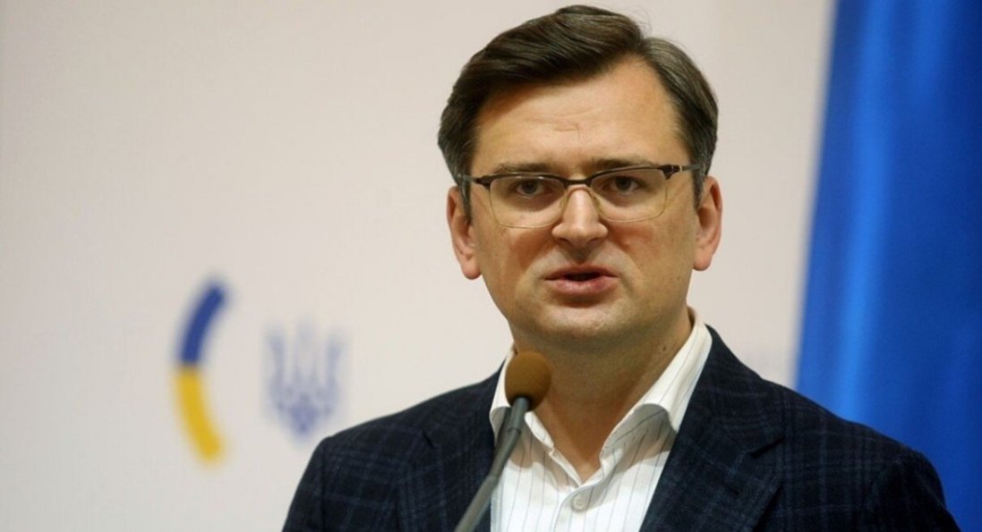 В Україну повернулися 5 осіб, які лікувалися в Білорусі