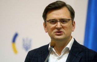 В Україну повернулися 5 осіб, які лікувалися в Білорусі