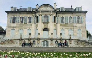 Зустріч Байдена і Путіна в Женеві: Білий дім оприлюднив розклад