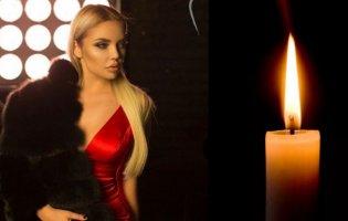 ЗМІ оприлюднили відео з місця загибелі української моделі в Туреччині