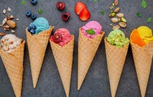 Скільки морозива можна їсти на тиждень: пояснення лікарів