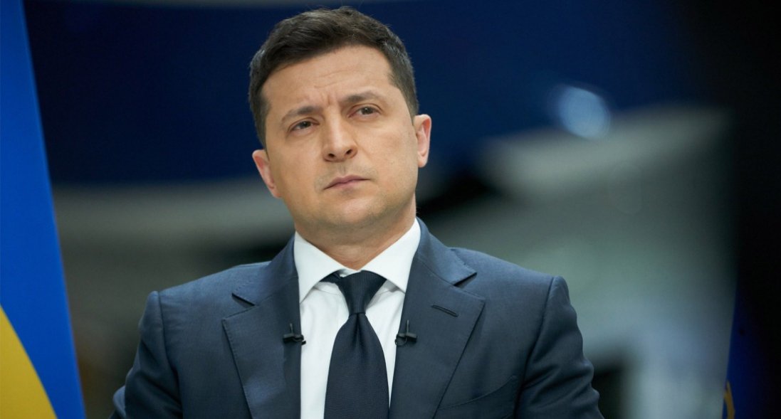 В Україні збільшать мінімальні зарплати медиків