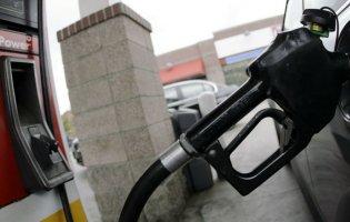Українським АЗС встановили нову граничну ціну пального: якою повинна бути максимальна вартість бензину та дизеля