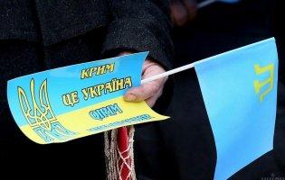 ООН про права людини у Криму: тривають тортури та переслідування