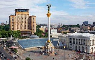 Як знайти житло в Києві: основні поради