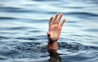 У Київській області за добу потонули 8 людей: серед них є діти