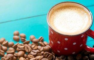 Вчені довели, що кава зменшує ризик хвороб печінки