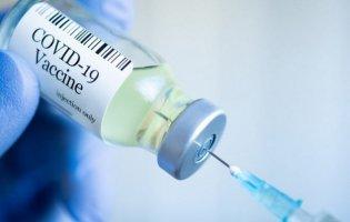 Вакцина AstraZeneca ефективна проти індійських штамів коронавірусу, – дослідження