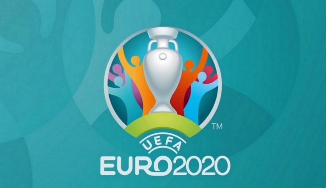 Вперше в історії: збірна України вийшла до плей-оф Євро-2020