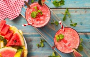 Літо 2021: які продукти небезпечні для організму