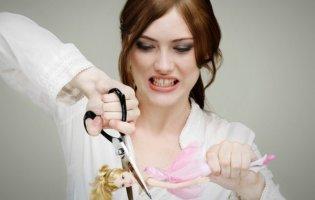 Вони не вміють прощати: астрологи назвали самих мстивих людей