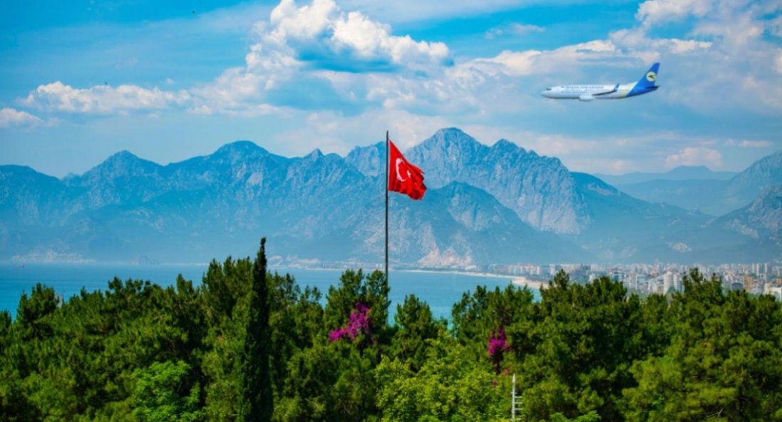 У Туреччині скасували карантин: що відомо