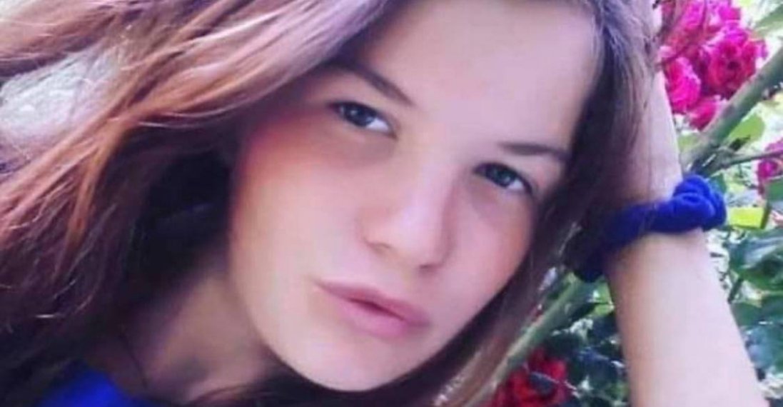 На Полтавщині після жорсткого зґвалтування померла 16-річна дівчина: деталі трагедії