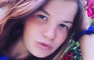 На Полтавщині після жорсткого зґвалтування померла 16-річна дівчина: деталі трагедії