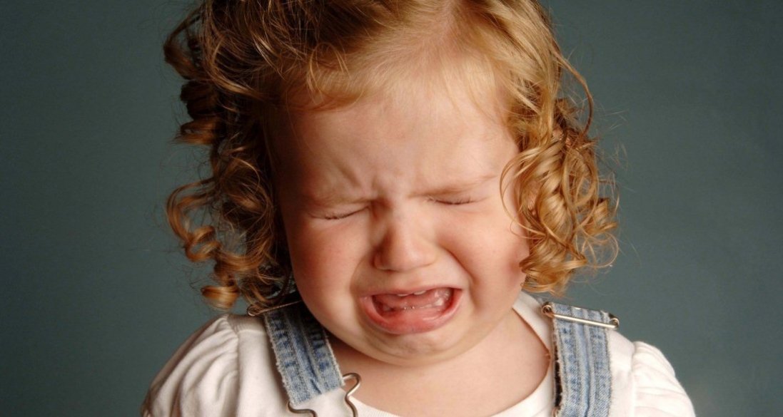 Самі безхребетні знаки Зодіаку