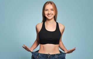 Як скинути зайву вагу без спорту і дієт: рецепт від дієтологів