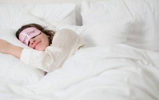 До чого сняться сни про сон: що це означає