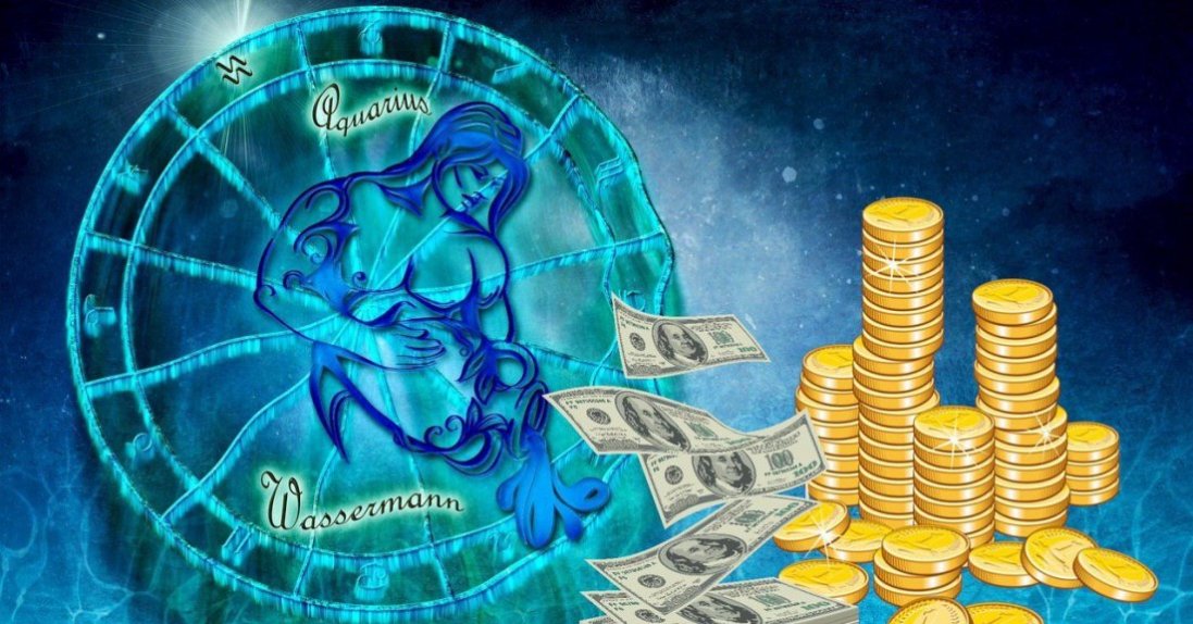 Самі азартні люди в гороскопі: пояснення астрологів