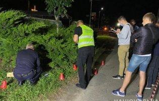 На Львівщині затримали парубка, який вбивав заради цікавості