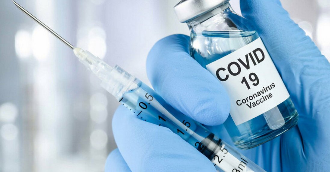 ЄС найближчим часом визнає COVID-сертифікати з вакциною CoronaVac
